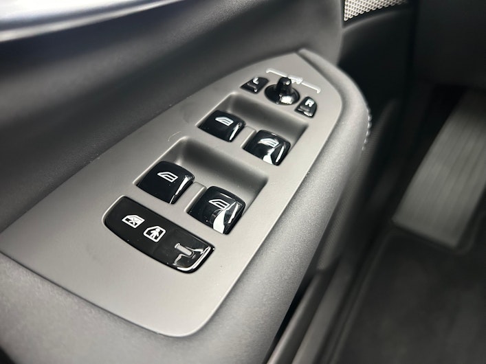 Vehicle image VOLVO XC90