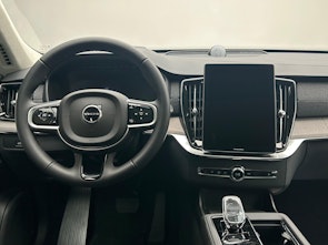 Vehicle image VOLVO XC90 2.0 T8 TE Ultra Dark eAWD