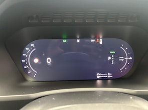 Vehicle image VOLVO XC90 2.0 T8 TE Ultra Dark eAWD