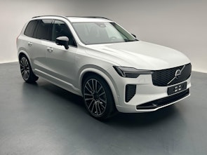 Vehicle image VOLVO XC90 2.0 T8 TE Ultra Dark eAWD