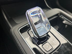 Vehicle image VOLVO XC90 2.0 T8 TE Ultra Dark eAWD