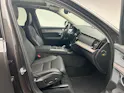 Volvo XC90 2.0 T8 TE Ultra Bright eAWD