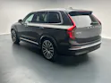 Volvo XC90 2.0 T8 TE Ultra Bright eAWD