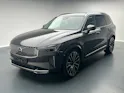 Volvo XC90 2.0 T8 TE Ultra Bright eAWD