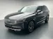 Volvo XC90 2.0 T8 TE Ultra Bright eAWD