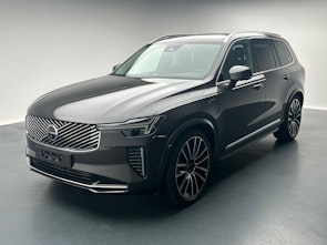 Vehicle image VOLVO XC90 2.0 T8 TE Ultra Bright eAWD