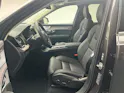 Volvo XC90 2.0 T8 TE Ultra Bright eAWD