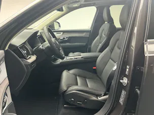 Volvo XC90 2.0 T8 TE Ultra Bright eAWD