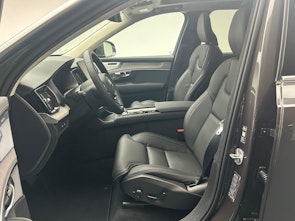 Vehicle image VOLVO XC90 2.0 T8 TE Ultra Bright eAWD