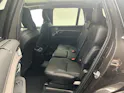 Volvo XC90 2.0 T8 TE Ultra Bright eAWD