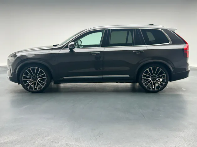 Volvo XC90 2.0 T8 TE Ultra Bright eAWD