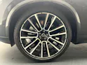 Volvo XC90 2.0 T8 TE Ultra Bright eAWD