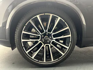 Volvo XC90 2.0 T8 TE Ultra Bright eAWD