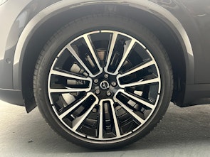 Vehicle image VOLVO XC90 2.0 T8 TE Ultra Bright eAWD