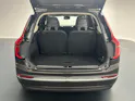Volvo XC90 2.0 T8 TE Ultra Bright eAWD
