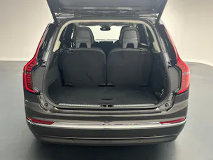 Volvo XC90 2.0 T8 TE Ultra Bright eAWD