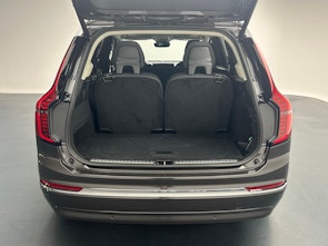 Vehicle image VOLVO XC90 2.0 T8 TE Ultra Bright eAWD