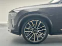 Volvo XC90 2.0 T8 TE Ultra Bright eAWD