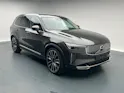 Volvo XC90 2.0 T8 TE Ultra Bright eAWD