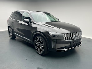 Vehicle image VOLVO XC90 2.0 T8 TE Ultra Bright eAWD