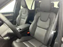 Volvo XC90 2.0 T8 TE Ultra Bright eAWD