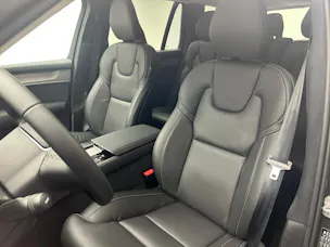 Volvo XC90 2.0 T8 TE Ultra Bright eAWD