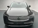 Volvo XC90 2.0 T8 TE Ultra Bright eAWD