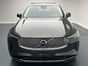 Vehicle image VOLVO XC90 2.0 T8 TE Ultra Bright eAWD