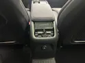 Volvo XC90 2.0 T8 TE Ultra Bright eAWD
