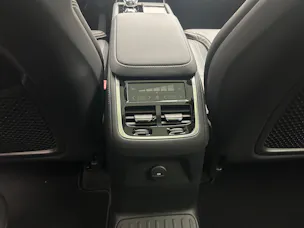 Volvo XC90 2.0 T8 TE Ultra Bright eAWD