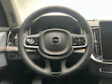 Volvo XC90 2.0 T8 TE Ultra Bright eAWD