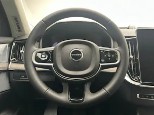 Volvo XC90 2.0 T8 TE Ultra Bright eAWD