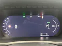 Volvo XC90 2.0 T8 TE Ultra Bright eAWD