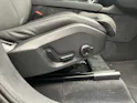 Volvo XC90 2.0 T8 TE Ultra Bright eAWD