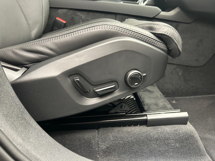 Vehicle image VOLVO XC90