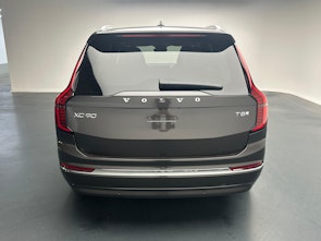 Vehicle image VOLVO XC90 2.0 T8 TE Ultra Bright eAWD