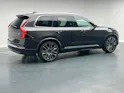 Volvo XC90 2.0 T8 TE Ultra Bright eAWD