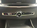 Volvo XC90 2.0 T8 TE Ultra Bright eAWD