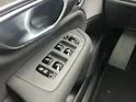 Volvo XC90 2.0 T8 TE Ultra Bright eAWD