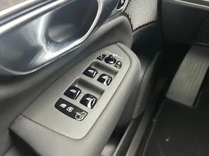 Volvo XC90 2.0 T8 TE Ultra Bright eAWD