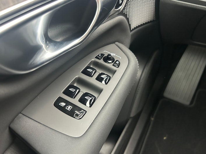 Vehicle image VOLVO XC90