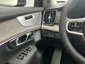 Volvo XC90 2.0 T8 TE Ultra Bright eAWD