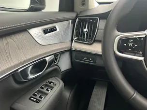 Volvo XC90 2.0 T8 TE Ultra Bright eAWD