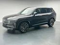 Volvo XC90 2.0 T8 TE Ultra Bright eAWD