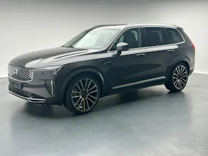 Volvo XC90 2.0 T8 TE Ultra Bright eAWD
