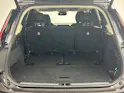 Volvo XC90 2.0 T8 TE Ultra Bright eAWD