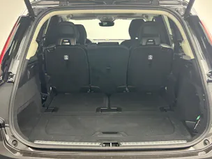 Volvo XC90 2.0 T8 TE Ultra Bright eAWD