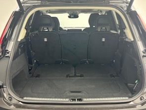 Vehicle image VOLVO XC90 2.0 T8 TE Ultra Bright eAWD