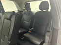 Volvo XC90 2.0 T8 TE Ultra Bright eAWD
