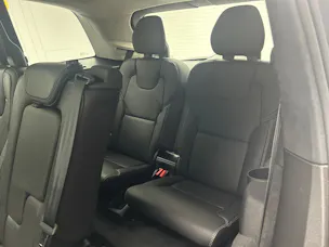 Volvo XC90 2.0 T8 TE Ultra Bright eAWD